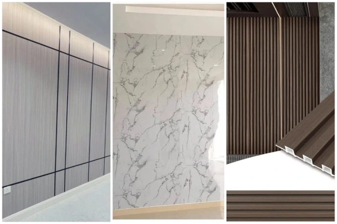 تركيب سيراميك